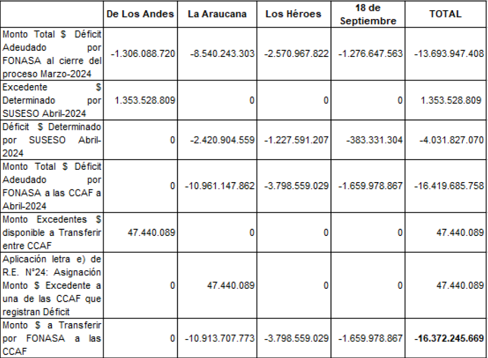 recurso_1 recurso_1