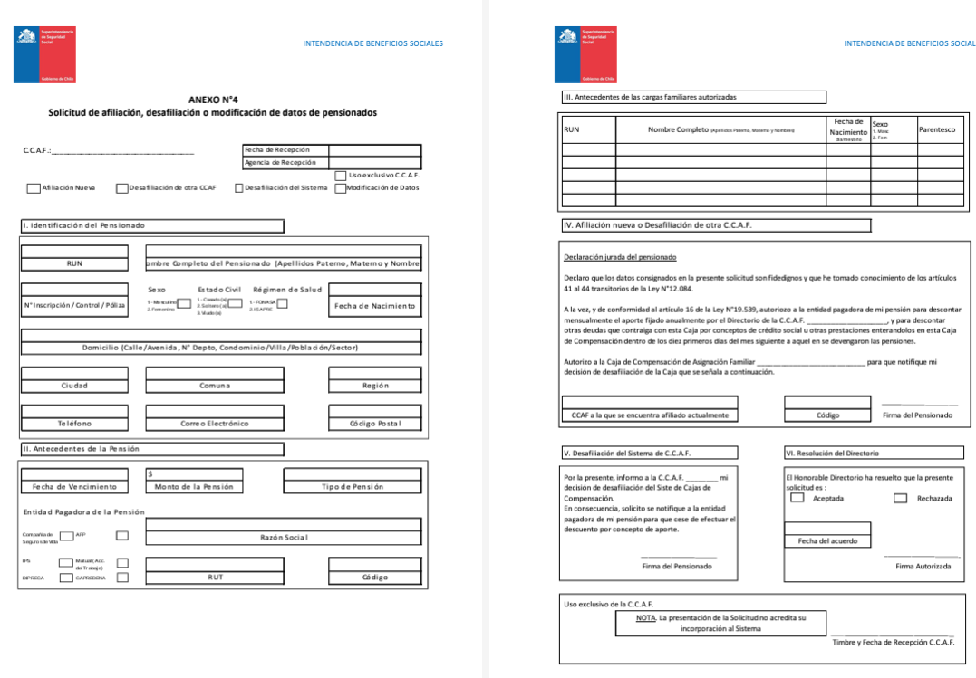 formulario formulario