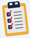 requisitos comunes requisitos comunes