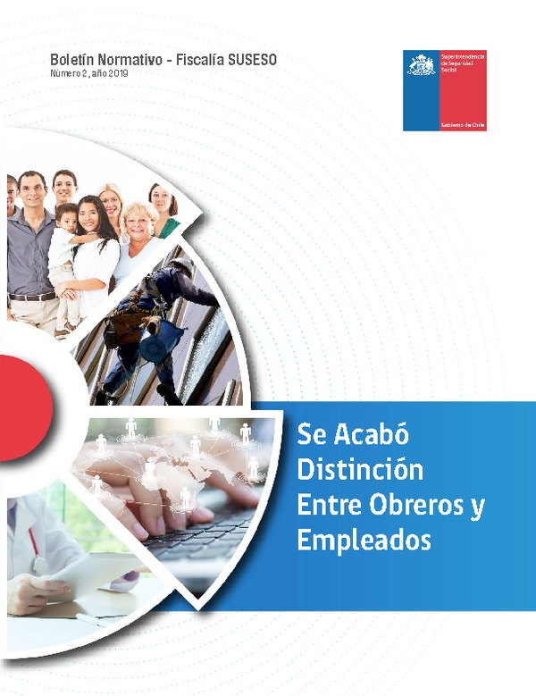 Versión PDF Boletín Normativo Nº 2