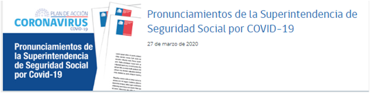 SUSESO-COVID19 SUSESO-COVID19