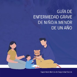 Guía Referencial EGNMA-2021 (su contenido estuvo vigente hasta la dictación de la Circular 3721)