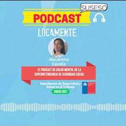 Locamente Locamente