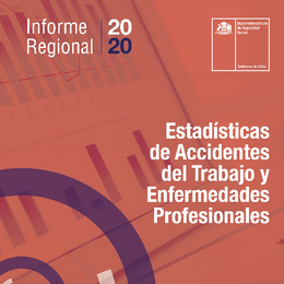 Informe Regional 2020