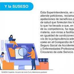 Acuerdo de Unión Civil y Matrimonio Igualitario