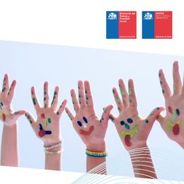 Informe de evaluación de la implementación del Seguro para el Acompañamiento de Niños y Niñas (SANNA)