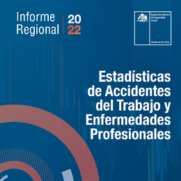 Informe Regional 2022