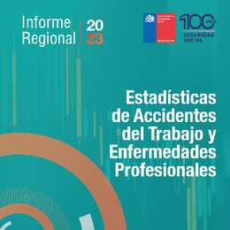 Informe Regional 2023