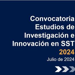 Presentación realizada por la Jefa de la Unidad de Estudios y Estadísticas de la Suseso, Evelyn Benvin