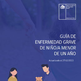 Guía referencial EGNMA versión año 2022