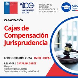 CCAF, Jurisprudencia