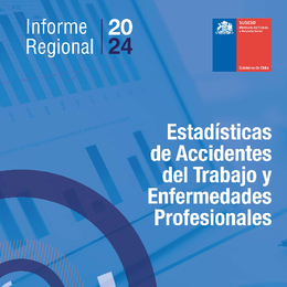 Informe Regional 2024 Informe Regional 2024