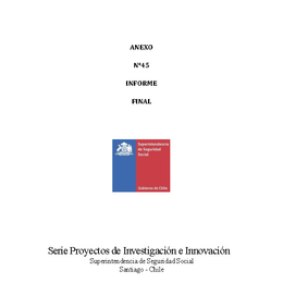 Cambio climático: Cómo prevenir y mitigar sus efectos en SST y la productividad en los rubros más afectados