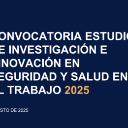 Proceso de postulación fondos concursables Documentos: PPT y Preguntas y respuestas.