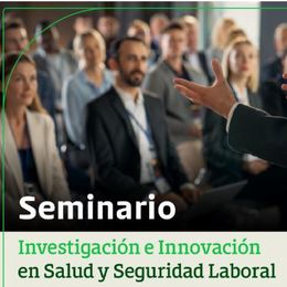 Encuentro Anual Servicios de Bienestar 2025