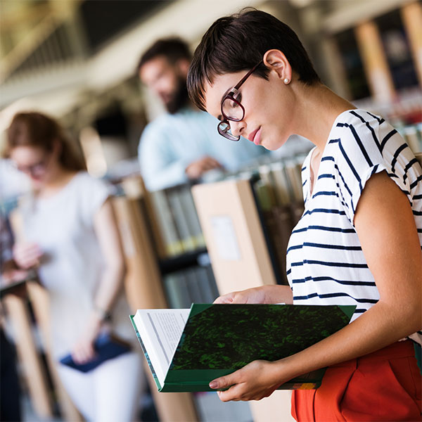 Imagen de Investigaciones Imagen de Investigaciones