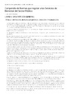 LIBRO I. DESCRIPCIÓN GENERAL