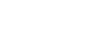 logo SUSESO